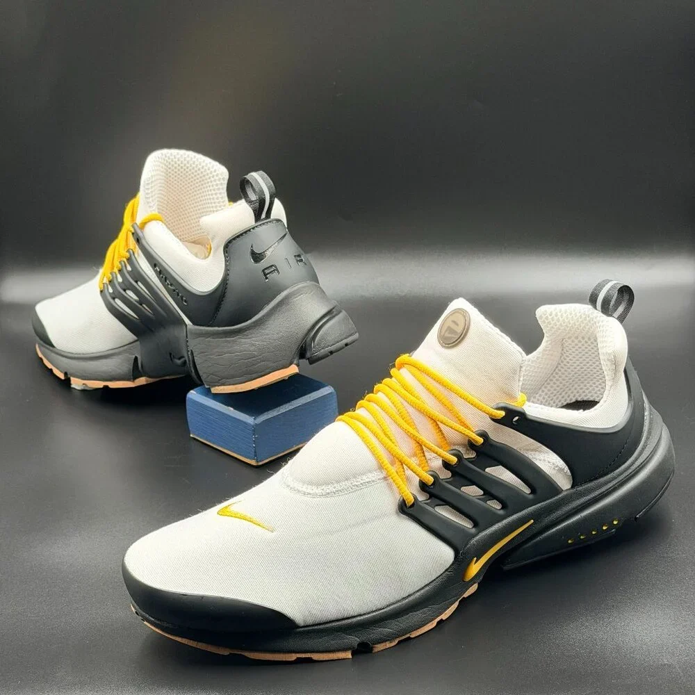 Nike Air Presto iD By You